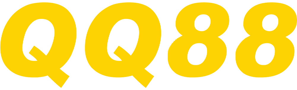 https://qq88sh.com/